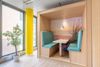 5825 Delmonico Dr, Suite 320 photo